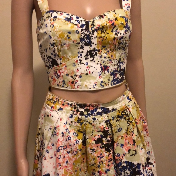 Guess Multi-Function Dress* - Picture 7 of 7